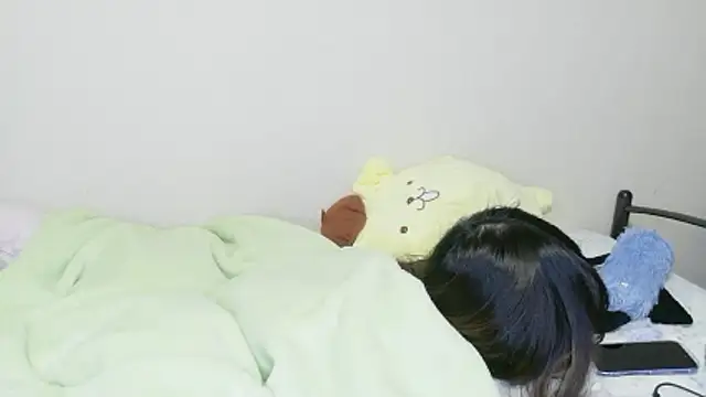 meromerona online show from 02-13-26, 04:18