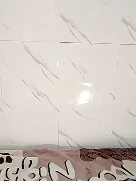 lavi-cute online show from 03-24-26, 01:22