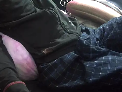 jordanOvando online show from 12-20-25, 09:17