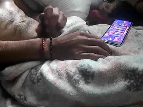 jordanOvando online show from 02-19-26, 11:29