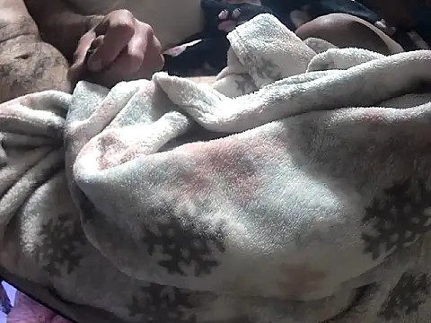 jordanOvando online show from 02-24-26, 08:53