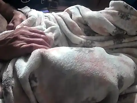 jordanOvando online show from 02-23-26, 07:42