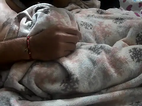 jordanOvando online show from 02-21-26, 01:02