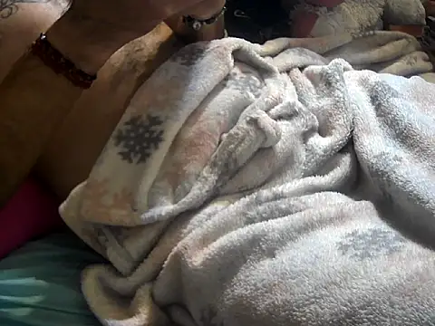 jordanOvando online show from 02-08-26, 09:40