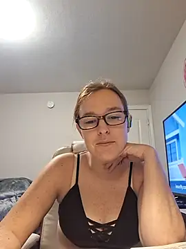 redremmi online show from 01-09-26, 12:06