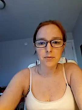 redremmi online show from 02-16-26, 11:24