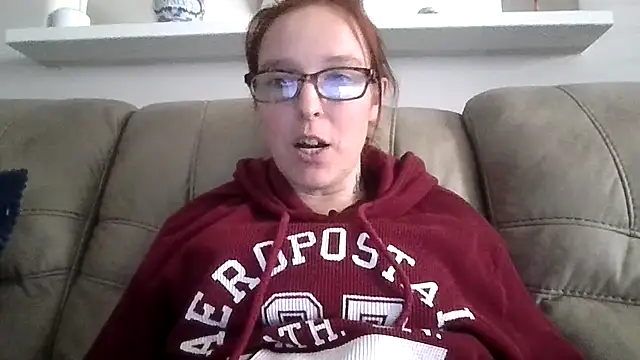 redremmi online show from 03-02-26, 09:00