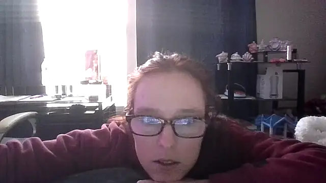 redremmi online show from 02-24-26, 10:43