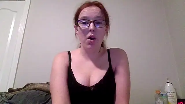 redremmi online show from 02-19-26, 11:23