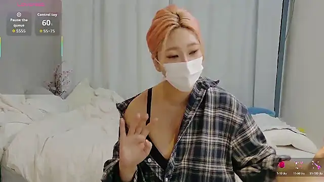 joababa312 online show from 04-12-26, 02:42