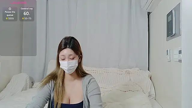 joababa312 online show from 12-20-25, 09:12