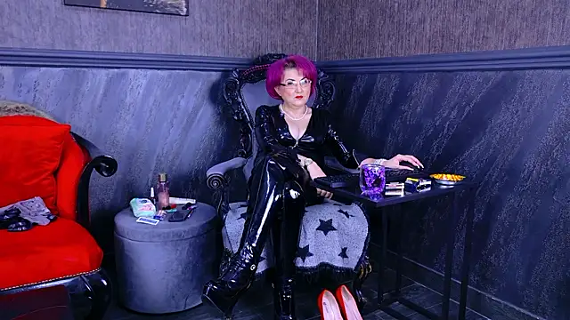 IsabelaConte online show from 03-29-26, 07:15