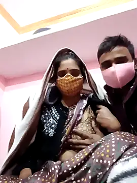 Cutiepie78 online show from 01-10-26, 02:12