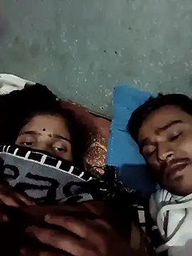 Cutiepie78 online show from 01-13-26, 03:16