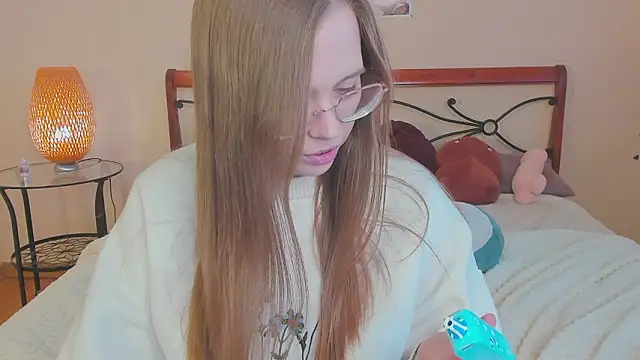 miya soft online show from 02-03-26, 06:22