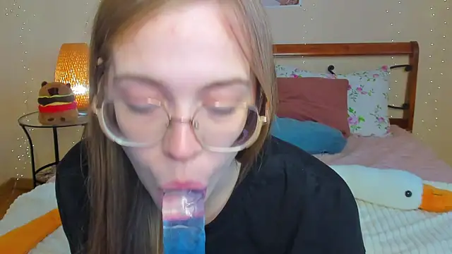 miya soft online show from 06-14-26, 02:24