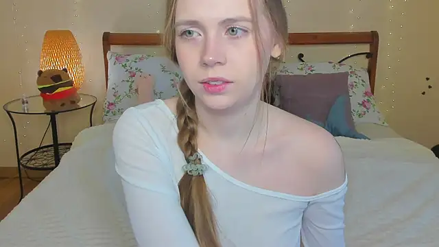 miya soft online show from 04-05-26, 01:34