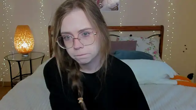 Snapshot of miya_soft chatting on 05-04-26, 01:31 miya soft online show from 05-04-26, 01:31