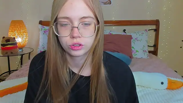 miya soft online show from 06-14-26, 01:46