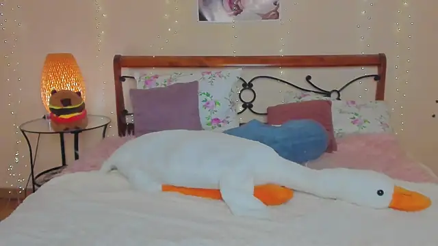miya soft online show from 07-08-26, 03:13