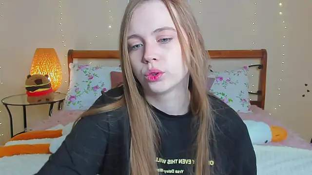 miya soft online show from 06-21-26, 01:33