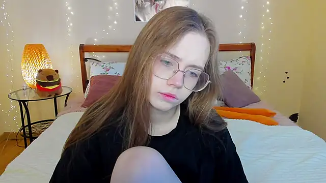 Snapshot of miya_soft chatting on 05-14-26, 01:35 miya soft online show from 05-14-26, 01:35