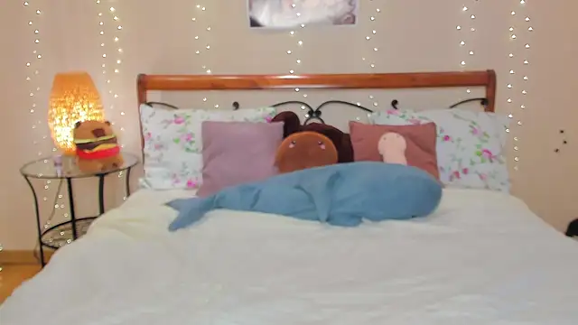 miya soft online show from 03-01-26, 01:49