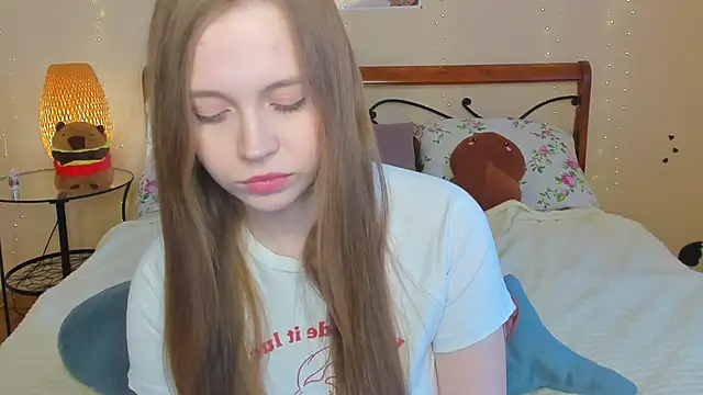 miya soft online show from 04-09-26, 06:19