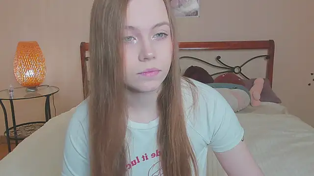 miya soft online show from 02-02-26, 01:37