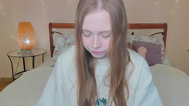 miya soft online show from 03-14-26, 01:33