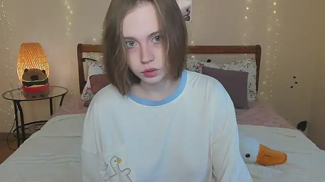 Snapshot of miya_soft chatting on 05-11-26, 01:29 miya soft online show from 05-11-26, 01:29