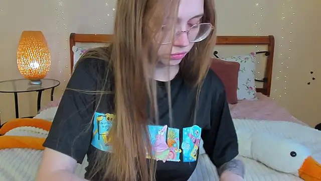 miya soft online show from 06-19-26, 01:33