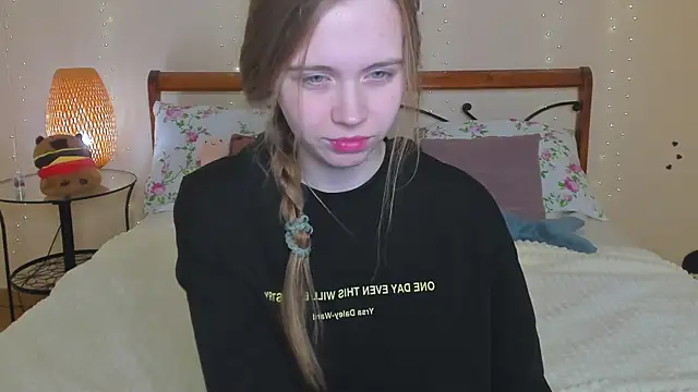 miya soft online show from 04-06-26, 12:39