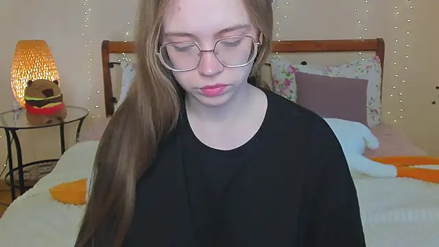 Snapshot of miya_soft chatting on 05-10-26, 01:42 miya soft online show from 05-10-26, 01:42