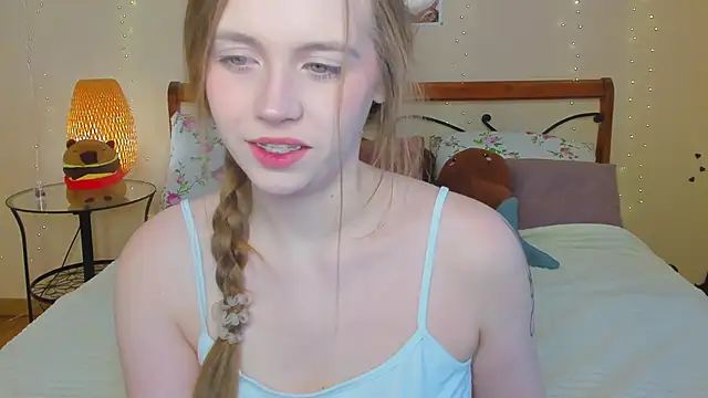 miya soft online show from 04-02-26, 01:35