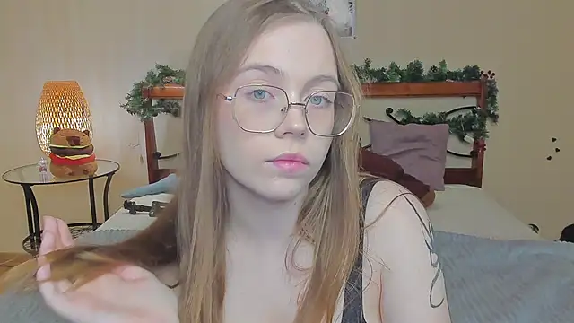 miya soft online show from 01-12-26, 01:56