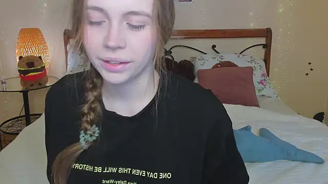 miya soft online show from 04-10-26, 01:23