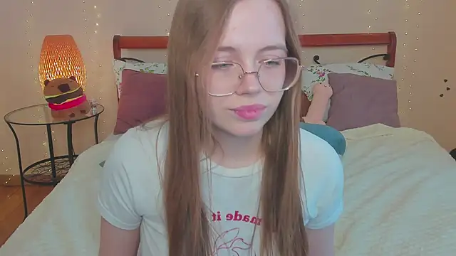 miya soft online show from 02-20-26, 06:26