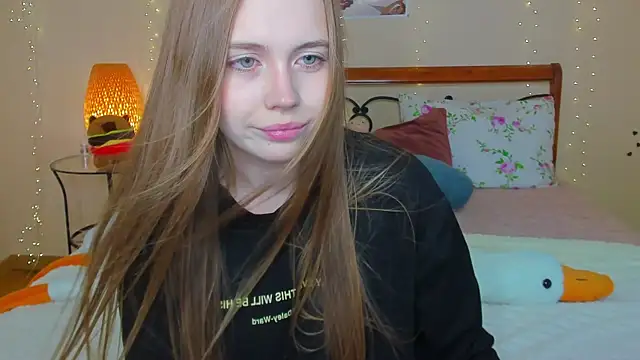 miya soft online show from 07-16-26, 12:51