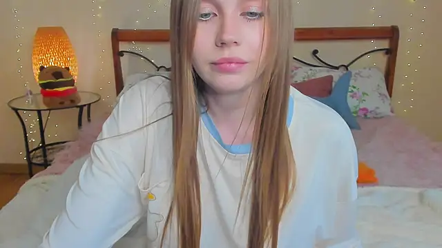Snapshot of miya_soft chatting on 06-05-26, 06:52 miya soft online show from 06-05-26, 06:52