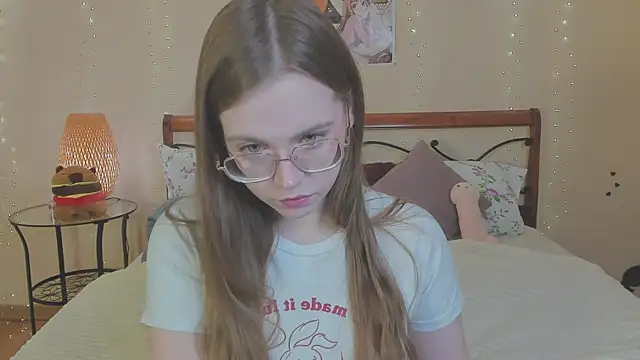 miya soft online show from 02-13-26, 01:16