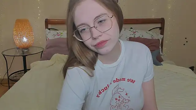 miya soft online show from 02-24-26, 01:28