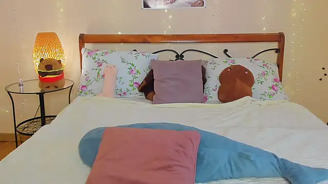 miya soft online show from 04-09-26, 01:29