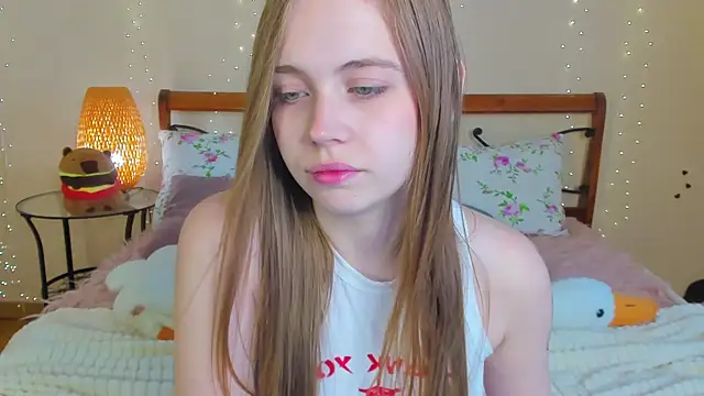 miya soft online show from 06-25-26, 01:36