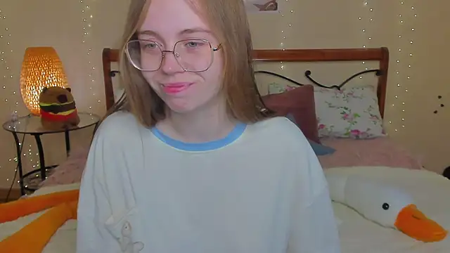 Snapshot of miya_soft chatting on 05-29-26, 01:44 miya soft online show from 05-29-26, 01:44