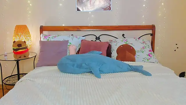 miya soft online show from 04-03-26, 01:23