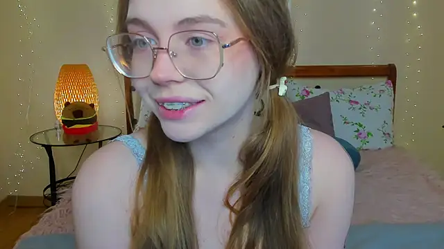 Snapshot of miya_soft chatting on 05-07-26, 01:54 miya soft online show from 05-07-26, 01:54