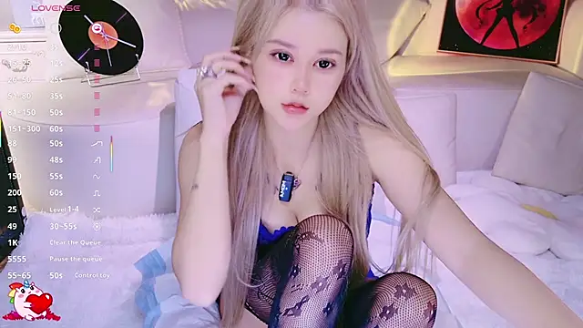 Snapshot of znsbsvdqw264 chatting on 12-22-25, 02:55 znsbsvdqw264 online show from 12-22-25, 02:55