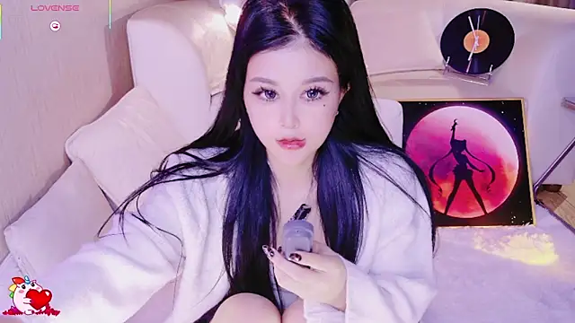 Snapshot of znsbsvdqw264 chatting on 01-08-26, 05:35 znsbsvdqw264 online show from 01-08-26, 05:35