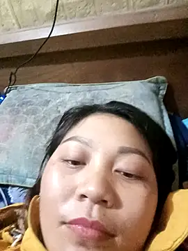 Happy sexyx online show from 01-07-26, 08:08